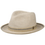 Fabrice Zechbauer Hat with UV Protection by Mayser beige