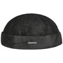 Pigskin Docker Hat by Stetson black