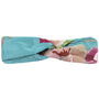 Pauleta Headband by Lipodo turquoise