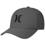 Dri-Fit One & Only 2.0 Cap by Hurley dark grey