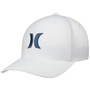 Dri-Fit One & Only 2.0 Cap by Hurley white