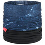 Freedom Windstopper Multifunctional Bandana navy