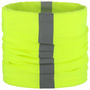 Freedom Reflect Multifunctional Bandana yellow