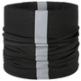 Freedom Reflect Multifunctional Bandana black