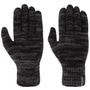 Keith Gloves by Chillouts anthracite
