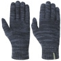 Keith Gloves by Chillouts navy