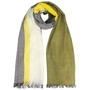 Cefalu Scarf by Barts yellow