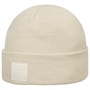 City Trek Heavyweight Beanie Hat by Columbia white