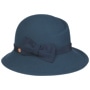 Jana Soft Wool Women´s Hat by Mayser navy