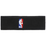 Elite NBA Headband by Nike black
