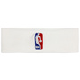 Elite NBA Headband by Nike white
