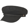 New Fiddler Fisherman´s Cap by Brixton black