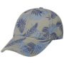 Leaves Cap by Lipodo olive