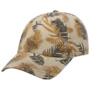 Leaves Cap by Lipodo oatmeal