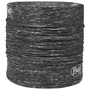 Coolnet UV+ Htr Multifunctional Bandana by BUFF anthracite