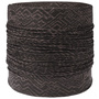Coolnet Boult Multifunctional Bandana by BUFF anthracite