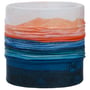Coolnet UV+ Amdo Multifunctional Bandana by BUFF mixed colours