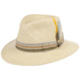 Tyrell Panama Hat by Lierys nature