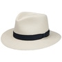 Brooks Panama Hat by Bailey 1922 nature