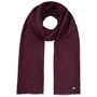 Lindo Scarf by Stetson bordeaux