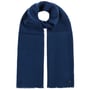 Lindo Scarf by Stetson blue