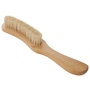 Hat Brush by Stetson nature