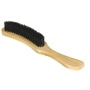 Hat Brush by Stetson black