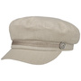 Kendy Light Fisherman´s Cap by Mayser beige