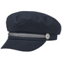 Kendy Light Fisherman´s Cap by Mayser navy