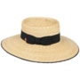 Jil Straw Hat by Mayser nature