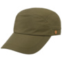 Robben Coolmax Cap with Neck Protection by Mayser olive