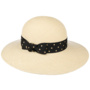 Tamia Panama Hat by Mayser nature