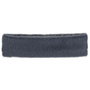 Lija Headband by Mayser blue