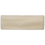 Lija Headband by Mayser cream white