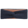 Kandio Kids GOTS Headband by maximo navy