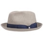 Pearson Player Hat Linen Hat by Lierys beige