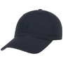 Uni Classic Cotton Baseball Cap by bugatti blue
