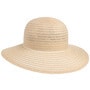 Janell Rollable Floppy Hat by Mayser nature