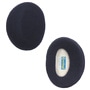 Earbags navy