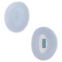 Earbags light blue