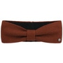 Baxter Headband by Lierys rust