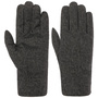 Rentova Touchscreen Gloves black