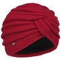 Women´s Turban with Lining by Lierys raspberry