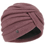 Women´s Turban with Lining by Lierys oldrose