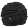 Women´s Turban with Lining by Lierys black