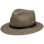 Baron Georgia Outdoor Hat by Mayser brown-mottled