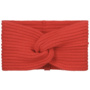 Norval Solid Headband by BUFF red
