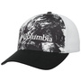 Punchbowl Trucker Cap by Columbia mixed colours