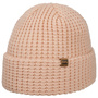 Aleta Beanie Hat by Billabong apricot