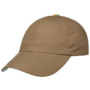 Uni Flower Cap with Loop by Lipodo brown